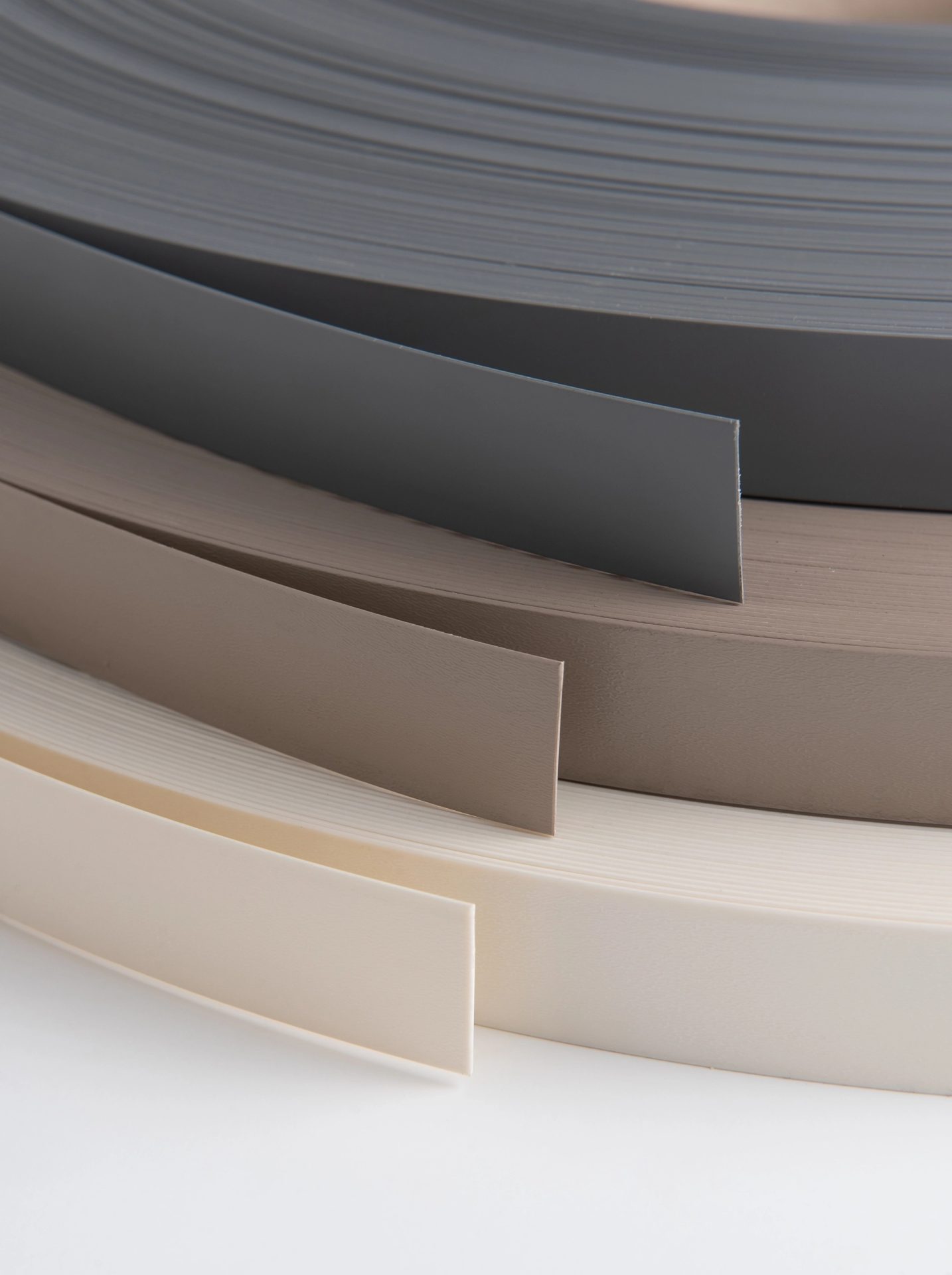 ABS EDGE BANDING