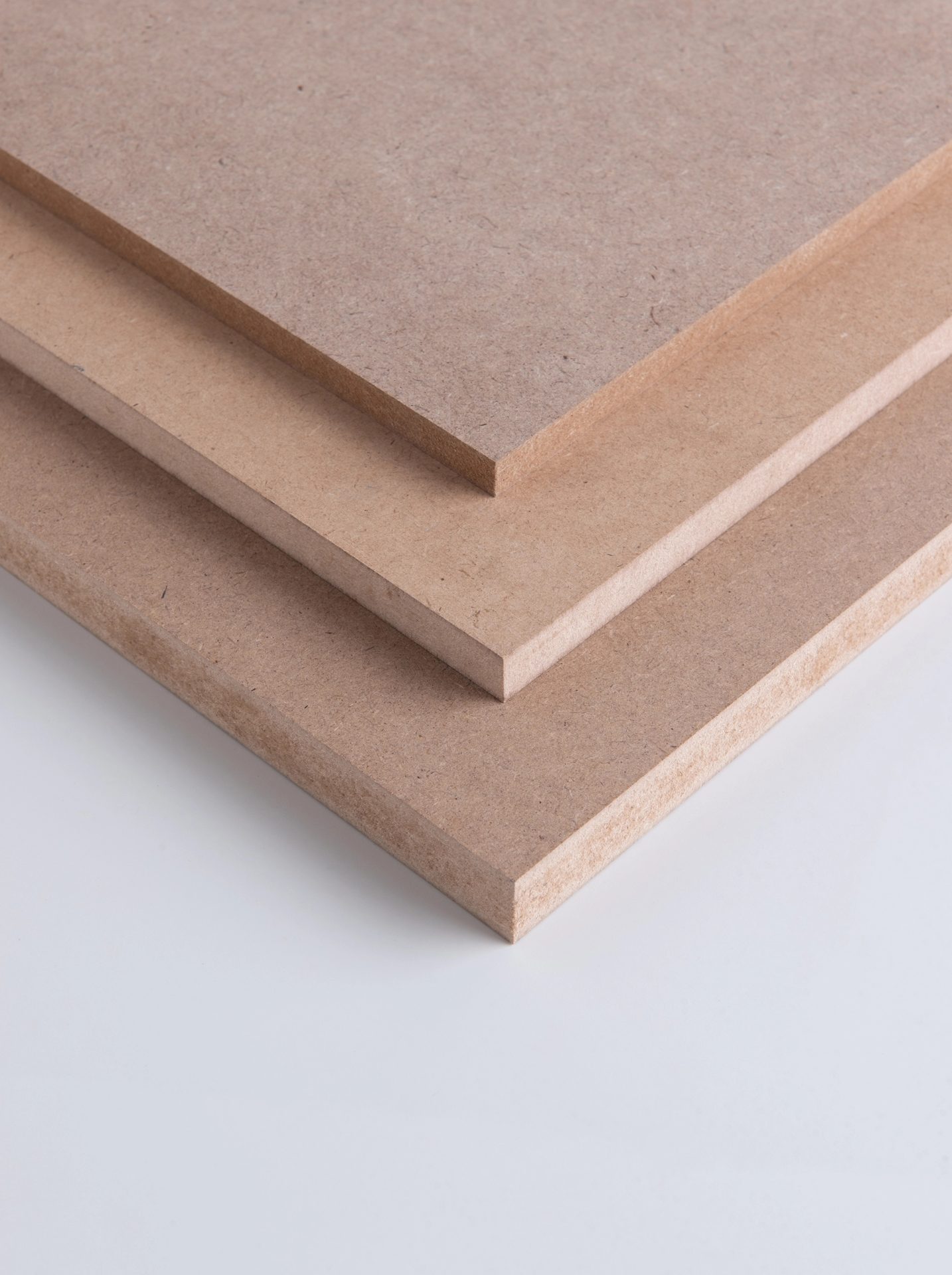 MDF