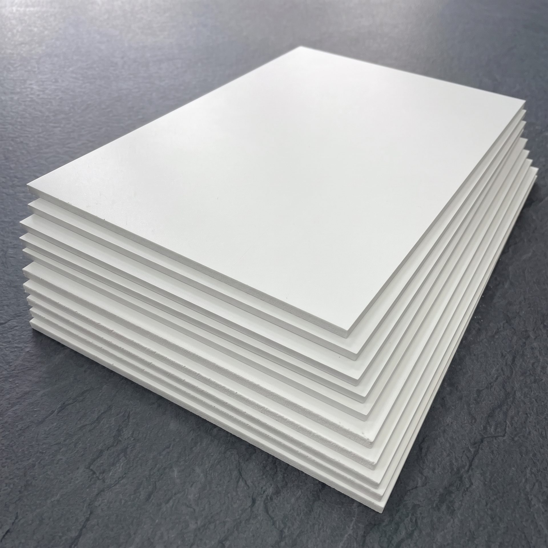 PVC BOARD