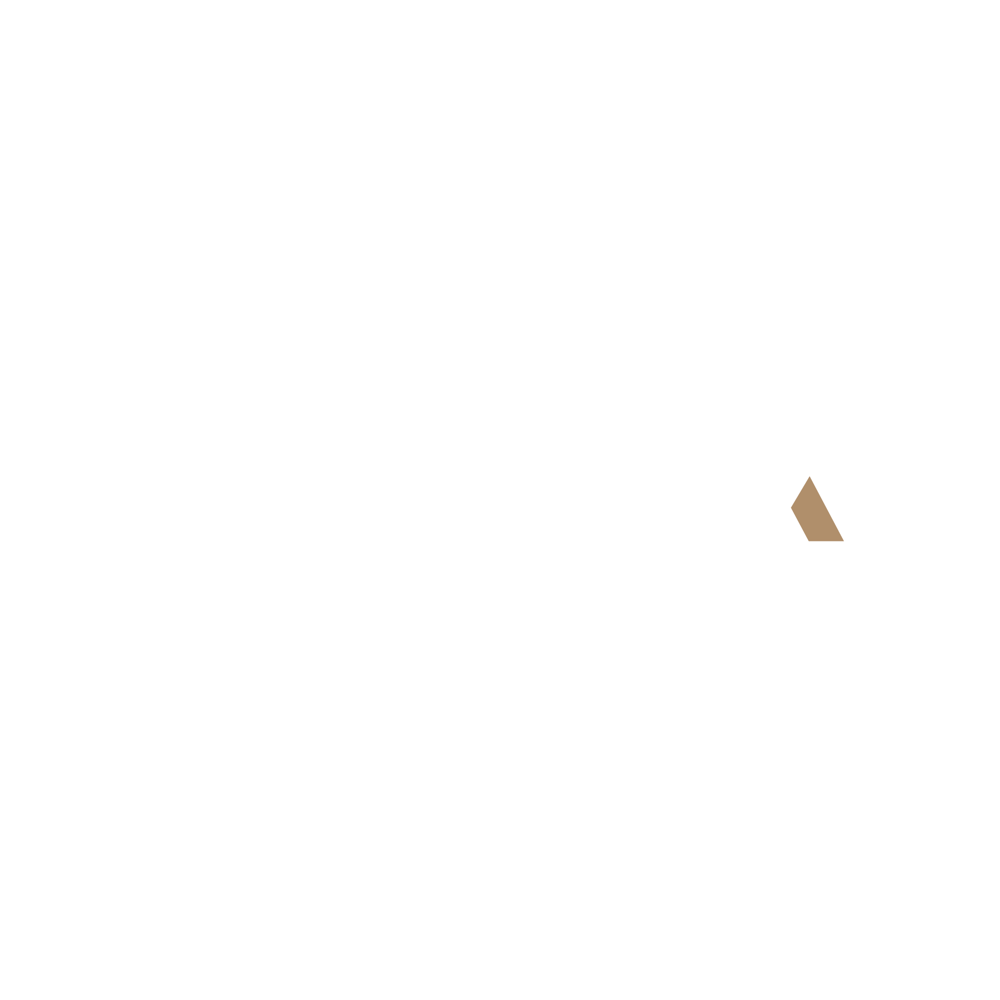Simplex Cambodia