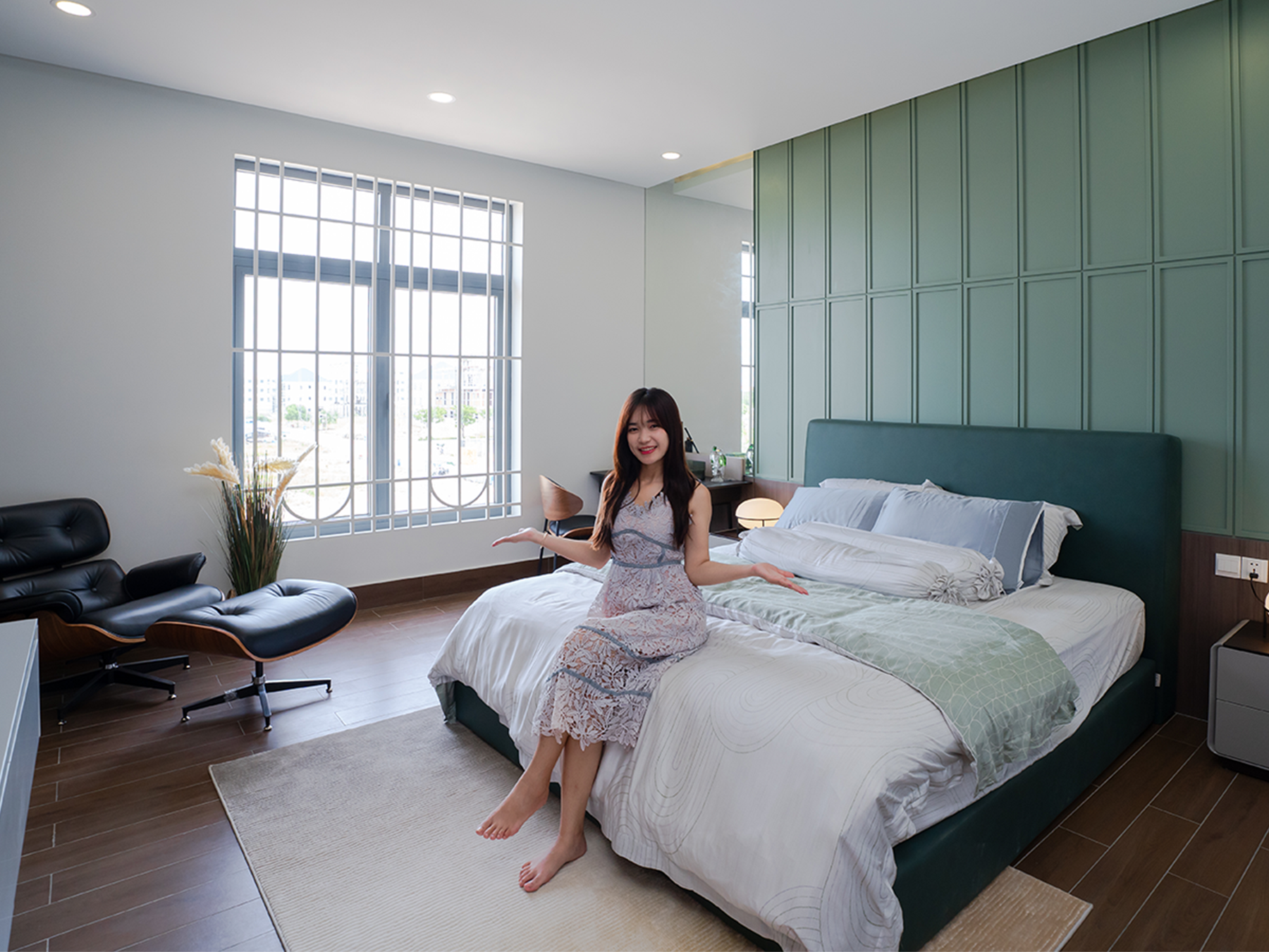 All Bedroom Collection
