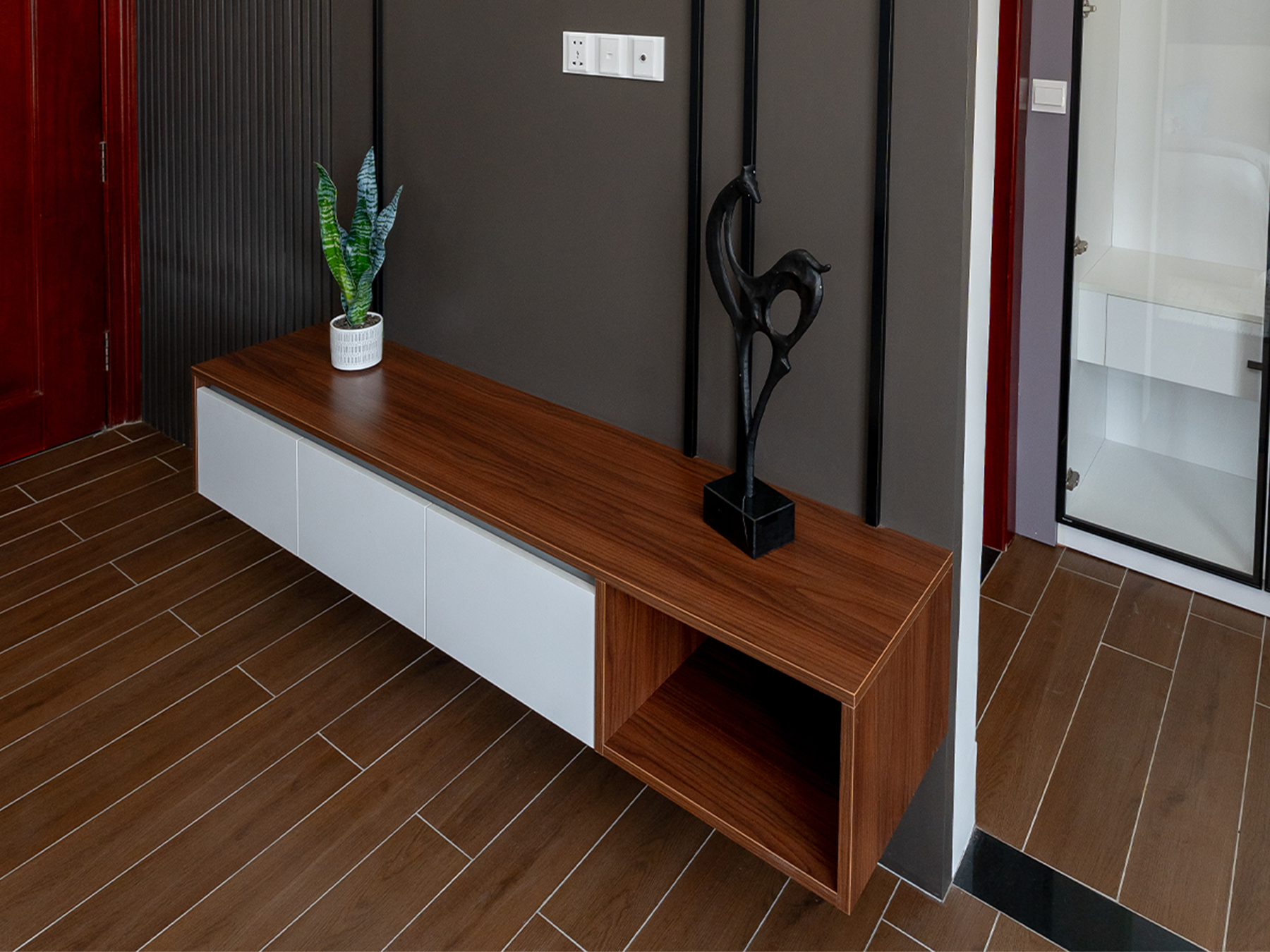 All Bedroom Collection
