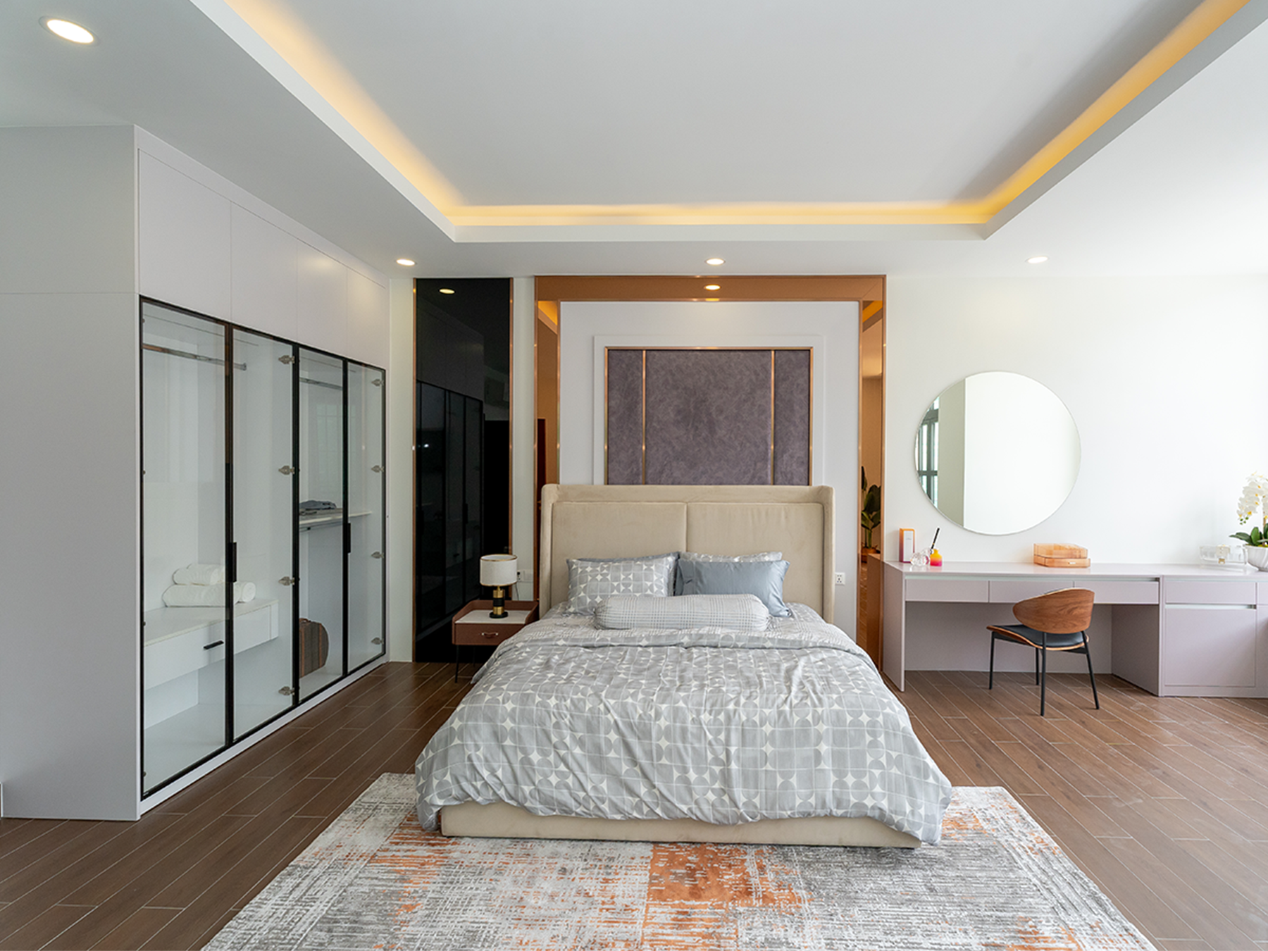 All Bedroom Collection