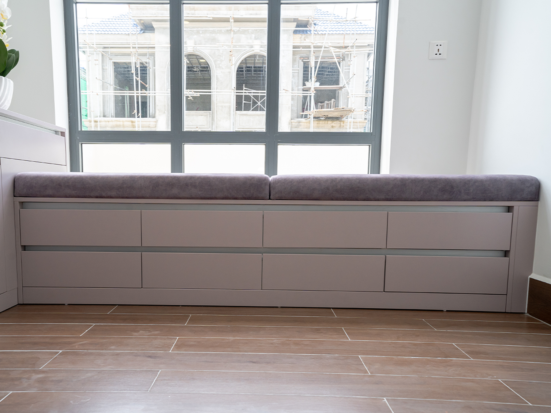 All Bedroom Collection